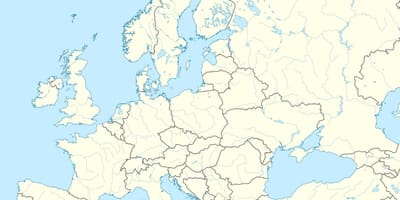 Wêreld kaart wat Ciprus